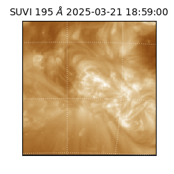 suvi - 2025-03-21T18:59:00.907000