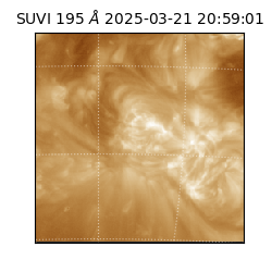 suvi - 2025-03-21T20:59:01.197000