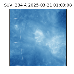 suvi - 2025-03-21T01:03:08.303000