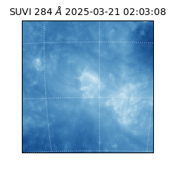 suvi - 2025-03-21T02:03:08.447000