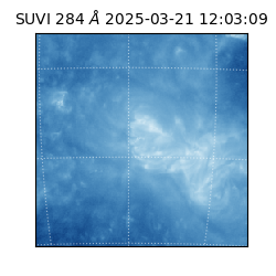 suvi - 2025-03-21T12:03:09.920000