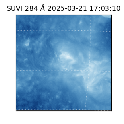 suvi - 2025-03-21T17:03:10.638000