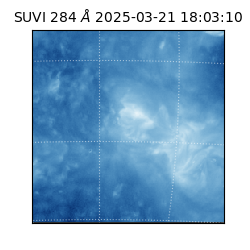 suvi - 2025-03-21T18:03:10.782000