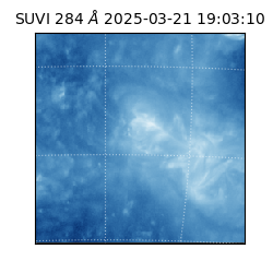 suvi - 2025-03-21T19:03:10.930000