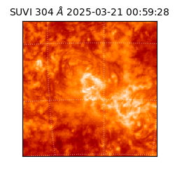 suvi - 2025-03-21T00:59:28.301000