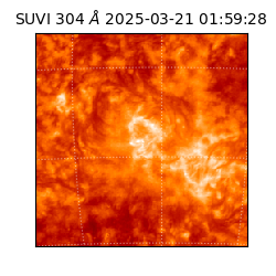 suvi - 2025-03-21T01:59:28.449000