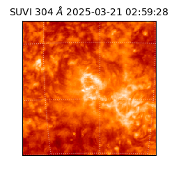 suvi - 2025-03-21T02:59:28.591000