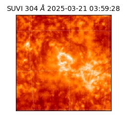 suvi - 2025-03-21T03:59:28.737000