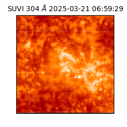 suvi - 2025-03-21T06:59:29.190000