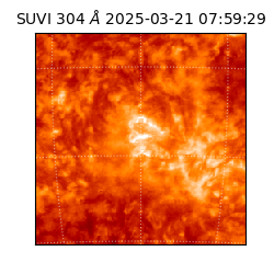 suvi - 2025-03-21T07:59:29.336000