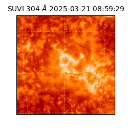 suvi - 2025-03-21T08:59:29.490000