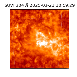 suvi - 2025-03-21T10:59:29.774000