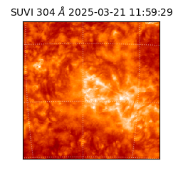 suvi - 2025-03-21T11:59:29.918000