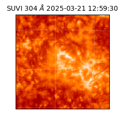 suvi - 2025-03-21T12:59:30.062000