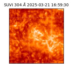 suvi - 2025-03-21T16:59:30.638000