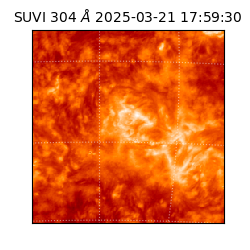 suvi - 2025-03-21T17:59:30.782000