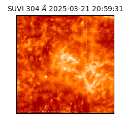 suvi - 2025-03-21T20:59:31.214000