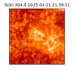 suvi - 2025-03-21T21:59:31.360000