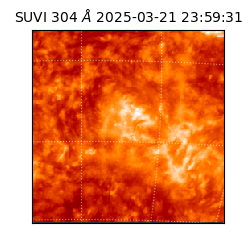 suvi - 2025-03-21T23:59:31.648000