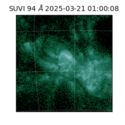 suvi - 2025-03-21T01:00:08.315000