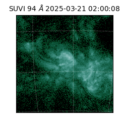 suvi - 2025-03-21T02:00:08.461000