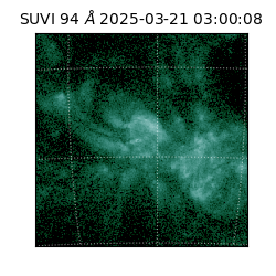 suvi - 2025-03-21T03:00:08.605000