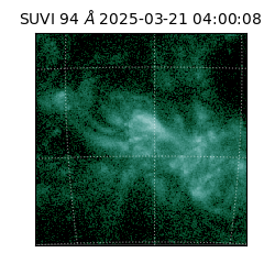 suvi - 2025-03-21T04:00:08.749000