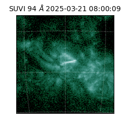 suvi - 2025-03-21T08:00:09.334000