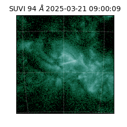 suvi - 2025-03-21T09:00:09.480000