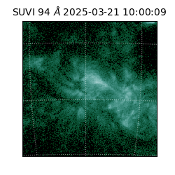 suvi - 2025-03-21T10:00:09.630000