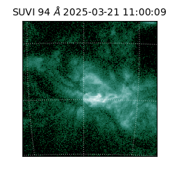 suvi - 2025-03-21T11:00:09.772000