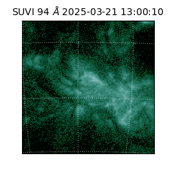 suvi - 2025-03-21T13:00:10.060000