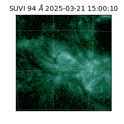 suvi - 2025-03-21T15:00:10.350000