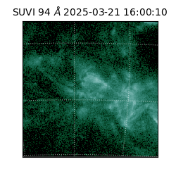 suvi - 2025-03-21T16:00:10.490000