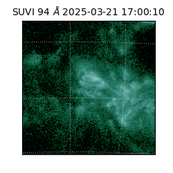 suvi - 2025-03-21T17:00:10.636000