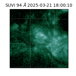 suvi - 2025-03-21T18:00:10.780000