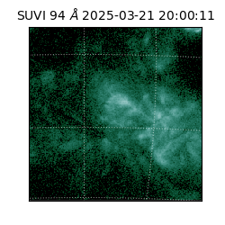 suvi - 2025-03-21T20:00:11.068000