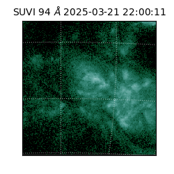 suvi - 2025-03-21T22:00:11.356000