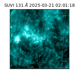 suvi - 2025-03-21T02:01:18.460000