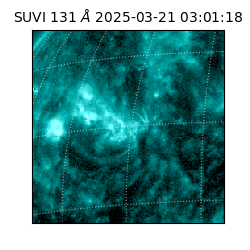 suvi - 2025-03-21T03:01:18.606000