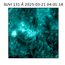 suvi - 2025-03-21T04:01:18.750000