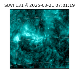 suvi - 2025-03-21T07:01:19.169000