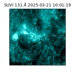 suvi - 2025-03-21T10:01:19.609000