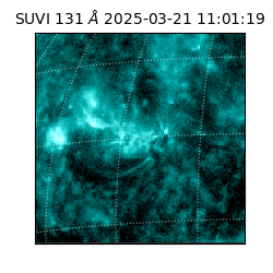 suvi - 2025-03-21T11:01:19.755000