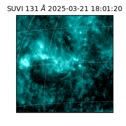 suvi - 2025-03-21T18:01:20.761000