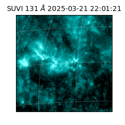 suvi - 2025-03-21T22:01:21.339000