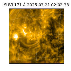 suvi - 2025-03-21T02:02:38.472000