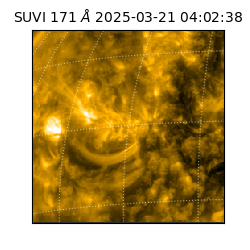 suvi - 2025-03-21T04:02:38.760000