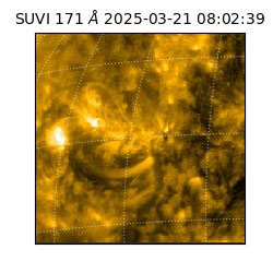 suvi - 2025-03-21T08:02:39.327000