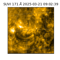 suvi - 2025-03-21T09:02:39.473000